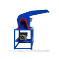 DONGYA 3001 grain crusher machine price